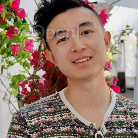 每天都看模型评分,但你真的了解吗?OpenAI研究员最新博客,一文读懂LLM评估