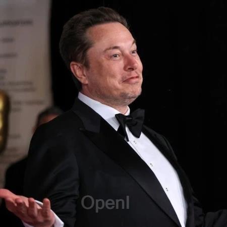 美国新法案将限制中国人在美从事AI相关工作；iOS18将搭载ChatGPT；马斯克xAI获60亿美元B轮融资丨AI情报局