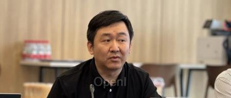 王小川:「百小应」发布后,我对超级应用有新的画面感