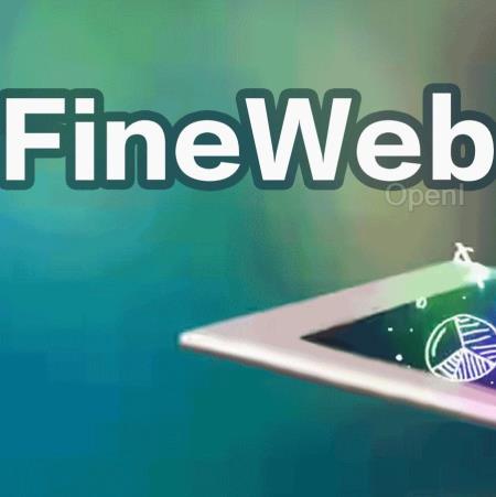 开源15T tokens!HuggingFace放出规模最大、质量最高预训练数据集