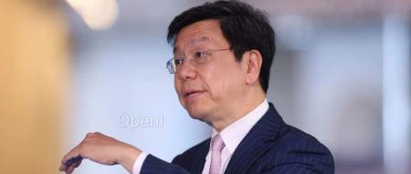 李开复2017年的预言成真:AI将取代一半人类工作!