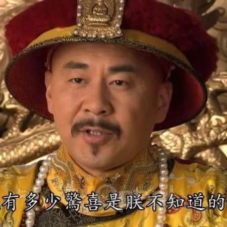 AI一键"搬空"你未来的新家,买房装修变得简单了?