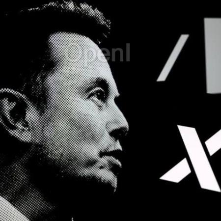 马斯克 xAI 获 60 亿美元融资，要造一个「超级算力工厂」