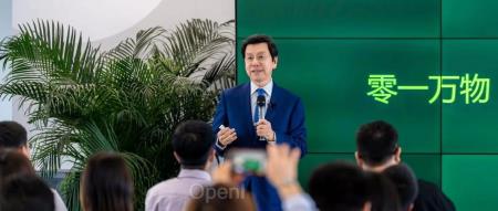 零一万物Yi-1.5来了,国产开源大模型排行榜再次刷新