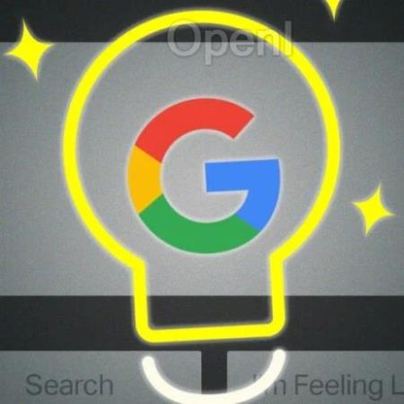 是谁杀死了谷歌搜索?