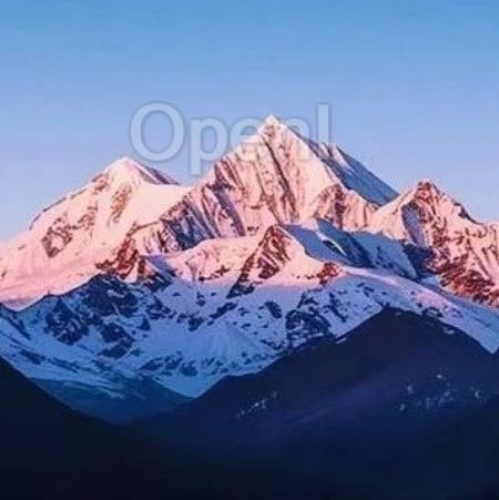 让智能设备更懂你,主动式AI正在崛起 | 大模型一周大事