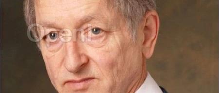 Hinton万字访谈:用更大模型「预测下一个词」值得全力以赴