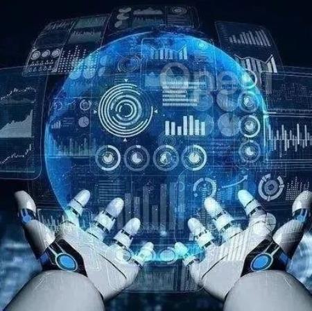 智能计算：最新进展、挑战和未来