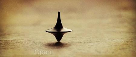 MoE 高效训练的 A/B 面:与魔鬼做交易,用「显存」换「性能」