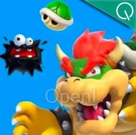 任天堂闪击GitHub,一夜删光8000多个模拟器代码仓库