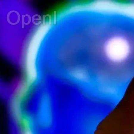 马斯克首例脑机接口人体试验曝故障!Neuralink:接线脱落,不影响安全