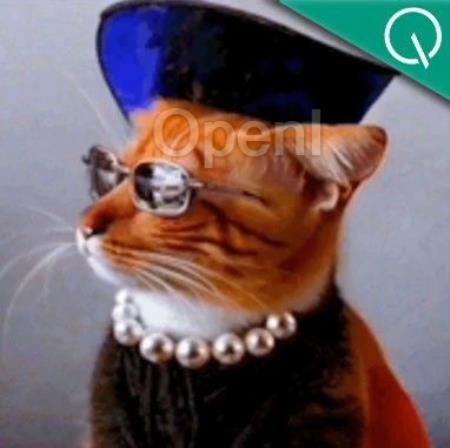 国产开源Sora上新:全面支持国产AI算力,可用ReVideo视频编辑,北大-兔展团队出品