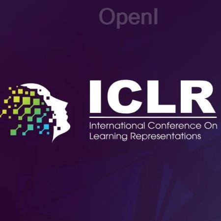 10年前VAE经典论文获奖,ICLR 2024首个时间检验奖公布