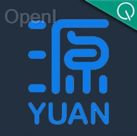 32专家MoE大模型免费商用！性能全面对标Llama3，单token推理消耗仅5.28%