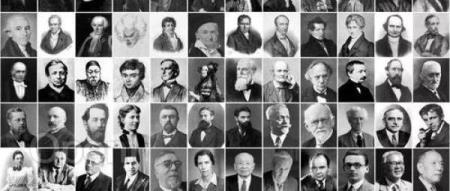 中国数学的10个问题,其实岂止是数学!