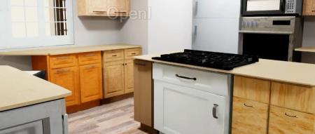 李飞飞「空间智能」系列新进展,吴佳俊团队新「BVS」套件评估计算机视觉模型