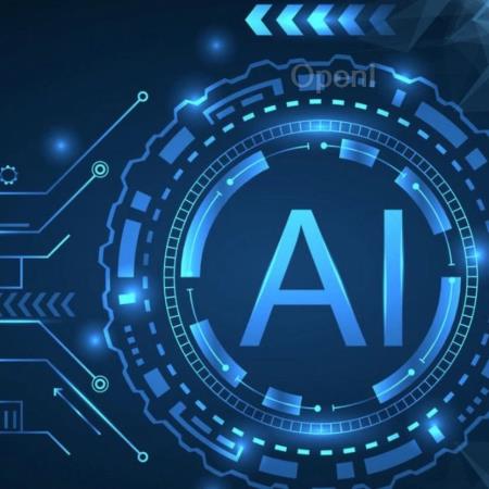 Meta首席科学家杨立昆关于AI的7个观点