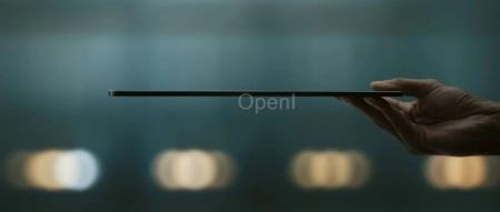 苹果M4芯片：AI性能的新里程碑，iPad Pro与Mac的新心脏