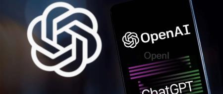 如何使用新的 ChatGPT macOS 应用程序