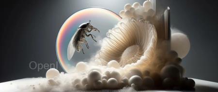 5 款 AI 网页辅助插件,提高工作和学习效率