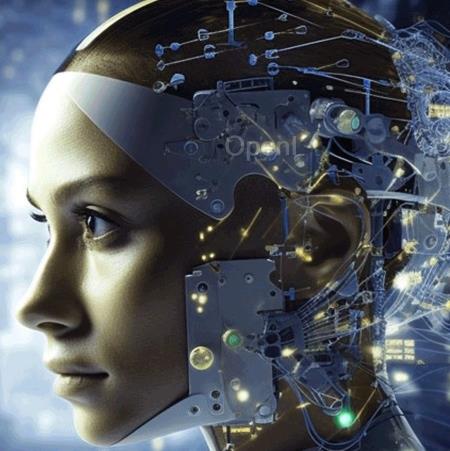 GPT-4通过图灵测试,胜率高达54%!UCSD新作:人类无法认出GPT-4