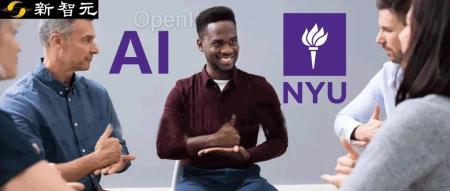 LeCun转发,AI让失语者重新说话!纽约大学发布全新「神经-语音」解码器|Nature子刊