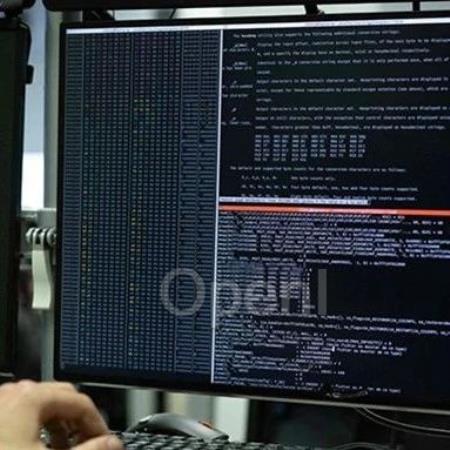 谷歌DeepMind科学家创业,融资2.2亿美元,多位亿万富翁参投,亚马逊三星砸钱押注