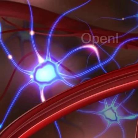 Science:斯坦福大学张安琪博士开发微型超柔性神经探针,为微创脑机接口临床转化奠定基础