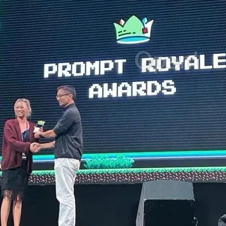 GPT-4 提示词冠军如何写 prompt:CO-STAR 框架、文本分段、系统提示