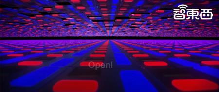 深度解密:苹果只讲了3分钟的这块屏,将引爆千亿市场