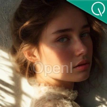 ControlNet作者新作爆火:P照片换背景不求人,AI打光完美融入