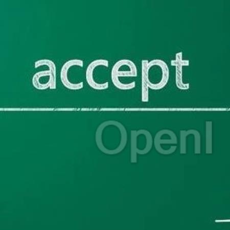 以ACL 2024为例，从投稿到接收：顶会投稿后全流程揭秘