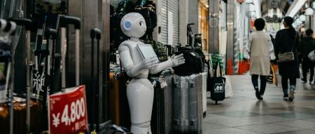 AI 应用如何赚钱?全球 AI-Native 公司定价策略解密