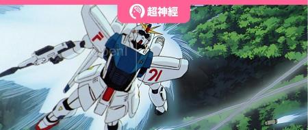 超分辨率专题 | 3 种方法、4 个教程、10 个数据集，一文 Get 核心知识点