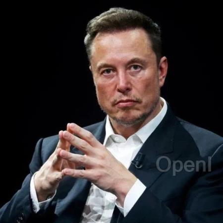 10万片H100!马斯克明年推出算力超级工厂,四倍于目前最强算力集群