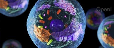 “自然”和“人工”的边界：关于人工智能与合成生物学的讨论