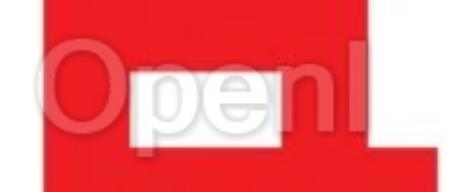 ACL 2024 | 提升大模型持续学习性能,哈工大、度小满提出共享注意力框架SAPT