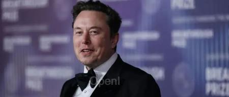 AI范儿日报|马斯克xAI融资60亿美元;ChatGPT引入iOS 18;Q1全球AI领域融资额同比下降31.2%