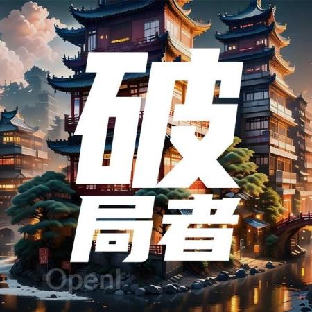 全网人气超3亿,AIGC率先渗透漫画产业|甲子光年