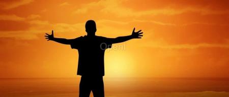 零一万物发布千亿参数模型、海外产品收入将超1亿，李开复：我10年不