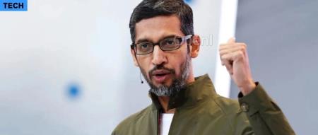 让用户吃石头,给披萨涂胶水,Google AI 搜索疯了吗