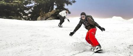 75亿元！今年自动驾驶领域最大融资来了：90后剑桥博士带队，微软、英伟达为其站台，这家英国AI独角兽被首相视为“全村的希望”