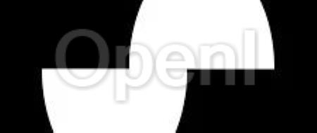 新融资 1.25 亿,用户超 1000 万,Suno 打算如何「改造」音乐行业?