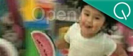 字节大模型关键8人首次曝光!中科大北航西安交大校友,还有9000+被引数大佬