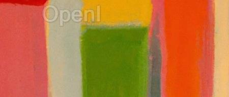 OpenAI又整活：ChatGPT再扛起数据分析大旗，Excel、Word全部拿下