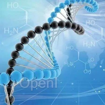 AlphaFold3: 生物分子预测的大一统工具？