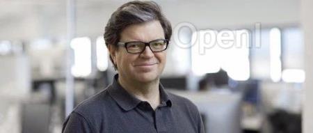 LeCun哈佛演讲PPT放出：唱衰自回归LLM，指明下一代AI方向