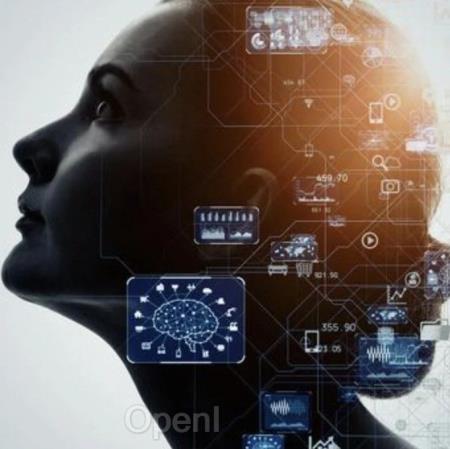 今日arXiv最热大模型论文:图灵测试中,GPT-4仍不及人类!