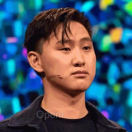 估值飙至138亿美元！27岁华裔天才少年再获融资，数据标注会是下一个风口？