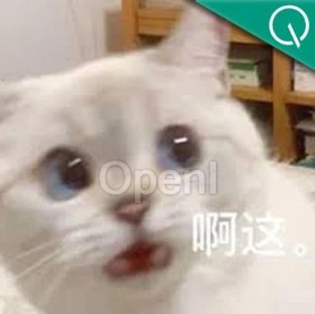 OpenAI又一吹哨人离职!拉响安全警报,风险隐患实在太大